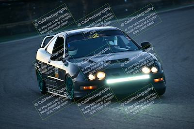 media/Oct-31-2025-Touge2Track (Fri) [[32c124376c]]/Group 2/Session 2 (Turns 3 and 10)/
